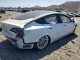 Tesla MODEL 3 2022 — Copart