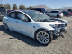 Tesla MODEL 3 2022 — Copart