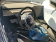 Tesla MODEL 3 2022 — Copart