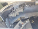 Tesla MODEL 3 2022 — Copart