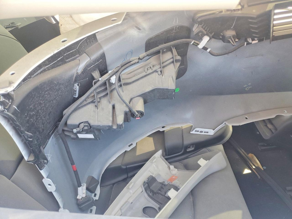 Tesla MODEL 3 2022 — Copart