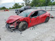 Tesla MODEL 3 2021 — Copart