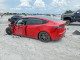 Tesla MODEL 3 2021 — Copart