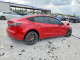 Tesla MODEL 3 2021 — Copart