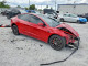 Tesla MODEL 3 2021 — Copart