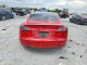 Tesla MODEL 3 2021 — Copart