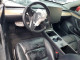 Tesla MODEL 3 2021 — Copart