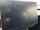 Tesla MODEL 3 2021 — Copart