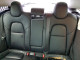 Tesla MODEL 3 2021 — Copart