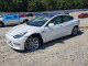 Tesla MODEL 3 2020 — Copart