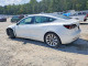 Tesla MODEL 3 2020 — Copart