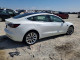 Tesla MODEL 3 2020 — Copart