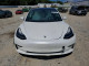 Tesla MODEL 3 2020 — Copart