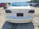 Tesla MODEL 3 2020 — Copart