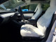 Tesla MODEL 3 2020 — Copart