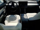 Tesla MODEL 3 2020 — Copart