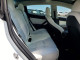 Tesla MODEL 3 2020 — Copart