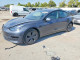 Tesla MODEL 3 2022 — Copart
