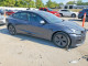 Tesla MODEL 3 2022 — Copart
