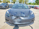 Tesla MODEL 3 2022 — Copart