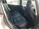 Tesla MODEL 3 2022 — Copart