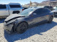 Tesla MODEL 3 2022 — Copart