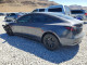 Tesla MODEL 3 2022 — Copart