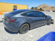 Tesla MODEL 3 2022 — Copart