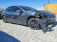Tesla MODEL 3 2022 — Copart
