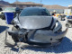 Tesla MODEL 3 2022 — Copart
