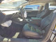 Tesla MODEL 3 2022 — Copart
