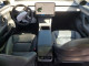 Tesla MODEL 3 2022 — Copart
