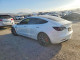 Tesla MODEL 3 2018 — Copart