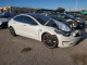 Tesla MODEL 3 2018 — Copart