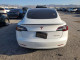 Tesla MODEL 3 2018 — Copart