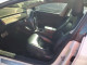 Tesla MODEL 3 2018 — Copart