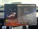Tesla MODEL 3 2018 — Copart