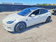 Tesla MODEL 3 2021 — Copart