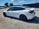 Tesla MODEL 3 2021 — Copart