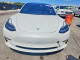 Tesla MODEL 3 2021 — Copart