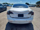 Tesla MODEL 3 2021 — Copart