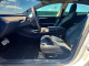 Tesla MODEL 3 2021 — Copart