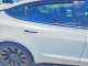 Tesla MODEL 3 2021 — Copart