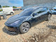Tesla MODEL 3 2021 — Copart