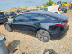Tesla MODEL 3 2021 — Copart