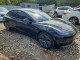 Tesla MODEL 3 2021 — Copart