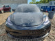 Tesla MODEL 3 2021 — Copart
