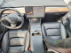 Tesla MODEL 3 2021 — Copart