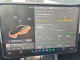 Tesla MODEL 3 2021 — Copart