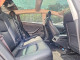 Tesla MODEL 3 2021 — Copart